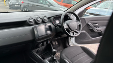 Dacia Duster 1.0 TCe 90 Expression 5dr Petrol Estate